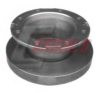 VOLVO 3095673 Brake Disc
